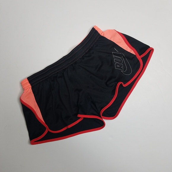 Nike Other - NIKE Dri-Fit Running Shorts, Size Large